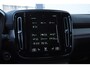 Volvo XC40 T5 262PK Automaat Recharge R-Design Gereserveerd