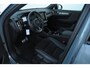 Volvo XC40 T5 262PK Automaat Recharge R-Design Gereserveerd