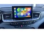 Kia Ceed Sportswagon 1.0 T-GDi DynamicPlusLine / Stoel&Stuurverwr. / Cruise / Carplay