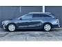 Kia Ceed Sportswagon 1.0 T-GDi DynamicPlusLine / Stoel&Stuurverwr. / Cruise / Carplay