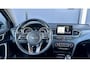 Kia Ceed Sportswagon 1.0 T-GDi DynamicPlusLine / Stoel&Stuurverwr. / Cruise / Carplay