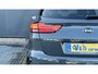Kia Ceed Sportswagon 1.0 T-GDi DynamicPlusLine / Stoel&Stuurverwr. / Cruise / Carplay