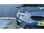 Kia Ceed Sportswagon 1.0 T-GDi DynamicPlusLine / Stoel&Stuurverwr. / Cruise / Carplay