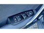 Kia Ceed Sportswagon 1.0 T-GDi DynamicPlusLine / Stoel&Stuurverwr. / Cruise / Carplay