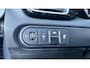 Kia Ceed Sportswagon 1.0 T-GDi DynamicPlusLine / Stoel&Stuurverwr. / Cruise / Carplay