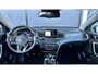 Kia Ceed Sportswagon 1.0 T-GDi DynamicPlusLine / Stoel&Stuurverwr. / Cruise / Carplay