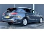Kia Ceed Sportswagon 1.0 T-GDi DynamicPlusLine / Stoel&Stuurverwr. / Cruise / Carplay