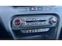 Kia Ceed Sportswagon 1.0 T-GDi DynamicPlusLine / Stoel&Stuurverwr. / Cruise / Carplay
