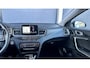 Kia Ceed Sportswagon 1.0 T-GDi DynamicPlusLine / Stoel&Stuurverwr. / Cruise / Carplay