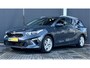 Kia Ceed Sportswagon 1.0 T-GDi DynamicPlusLine / Stoel&Stuurverwr. / Cruise / Carplay