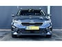 Kia Ceed Sportswagon 1.0 T-GDi DynamicPlusLine / Stoel&Stuurverwr. / Cruise / Carplay