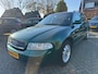 Audi A4 Avant 1.6 Advance 101pk,Apk 6/5/26,Clima,Cruise,1e Eigenaar
