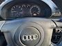 Audi A4 Avant 1.6 Advance 101pk,Apk 6/5/26,Clima,Cruise,1e Eigenaar
