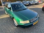 Audi A4 Avant 1.6 Advance 101pk,Apk 6/5/26,Clima,Cruise,1e Eigenaar
