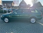Audi A4 Avant 1.6 Advance 101pk,Apk 6/5/26,Clima,Cruise,1e Eigenaar