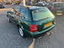 Audi A4 Avant 1.6 Advance 101pk,Apk 6/5/26,Clima,Cruise,1e Eigenaar