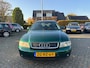 Audi A4 Avant 1.6 Advance 101pk,Apk 6/5/26,Clima,Cruise,1e Eigenaar