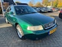 Audi A4 Avant 1.6 Advance 101pk,Apk 6/5/26,Clima,Cruise,1e Eigenaar