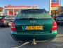 Audi A4 Avant 1.6 Advance 101pk,Apk 6/5/26,Clima,Cruise,1e Eigenaar