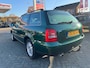 Audi A4 Avant 1.6 Advance 101pk,Apk 6/5/26,Clima,Cruise,1e Eigenaar