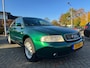 Audi A4 Avant 1.6 Advance 101pk,Apk 6/5/26,Clima,Cruise,1e Eigenaar