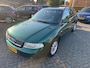Audi A4 Avant 1.6 Advance 101pk,Apk 6/5/26,Clima,Cruise,1e Eigenaar