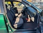 Audi A4 Avant 1.6 Advance 101pk,Apk 6/5/26,Clima,Cruise,1e Eigenaar