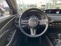 Mazda CX-30 2.0 e-SkyActiv-X M Hybrid Luxury / Automaat / NL-Auto / 1e-Eigenaar / Adaptieve Cruise-Control Stop&Go / Stoelverwarming / Stuurverwarming / Elektr.-Stoelen met Geheugen / Climate-Control / Apple-Carplay & Android-Auto / Head-Up-Display / DAB Radio-Bluetooth / Navi / Dodehoek-Detectie / Elektr.-Achterklep / PDC V+A met Camera / 18'' LMV / ENZ.