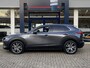 Mazda CX-30 2.0 e-SkyActiv-X M Hybrid Luxury / Automaat / NL-Auto / 1e-Eigenaar / Adaptieve Cruise-Control Stop&Go / Stoelverwarming / Stuurverwarming / Elektr.-Stoelen met Geheugen / Climate-Control / Apple-Carplay & Android-Auto / Head-Up-Display / DAB Radio-Bluetooth / Navi / Dodehoek-Detectie / Elektr.-Achterklep / PDC V+A met Camera / 18'' LMV / ENZ.