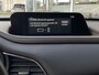 Mazda CX-30 2.0 e-SkyActiv-X M Hybrid Luxury / Automaat / NL-Auto / 1e-Eigenaar / Adaptieve Cruise-Control Stop&Go / Stoelverwarming / Stuurverwarming / Elektr.-Stoelen met Geheugen / Climate-Control / Apple-Carplay & Android-Auto / Head-Up-Display / DAB Radio-Bluetooth / Navi / Dodehoek-Detectie / Elektr.-Achterklep / PDC V+A met Camera / 18'' LMV / ENZ.