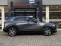 Mazda CX-30 2.0 e-SkyActiv-X M Hybrid Luxury / Automaat / NL-Auto / 1e-Eigenaar / Adaptieve Cruise-Control Stop&Go / Stoelverwarming / Stuurverwarming / Elektr.-Stoelen met Geheugen / Climate-Control / Apple-Carplay & Android-Auto / Head-Up-Display / DAB Radio-Bluetooth / Navi / Dodehoek-Detectie / Elektr.-Achterklep / PDC V+A met Camera / 18'' LMV / ENZ.