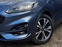 Ford Kuga 2.5 PHEV ST-Line X | Schuif- Kanteldak | Trekhaak | Winterpack | Adaptive Cruise | Elek. Achterklep | Camera