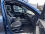 Ford Kuga 2.5 PHEV ST-Line X | Schuif- Kanteldak | Trekhaak | Winterpack | Adaptive Cruise | Elek. Achterklep | Camera