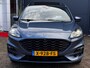 Ford Kuga 2.5 PHEV ST-Line X | Schuif- Kanteldak | Trekhaak | Winterpack | Adaptive Cruise | Elek. Achterklep | Camera