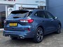 Ford Kuga 2.5 PHEV ST-Line X | Schuif- Kanteldak | Trekhaak | Winterpack | Adaptive Cruise | Elek. Achterklep | Camera