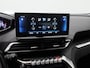 Peugeot 3008 1.2 PureTech 130 PK Automaat Active | CAMERA | CARPLAY