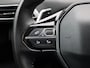 Peugeot 3008 1.2 PureTech 130 PK Automaat Active | CAMERA | CARPLAY