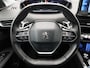 Peugeot 3008 1.2 PureTech 130 PK Automaat Active | CAMERA | CARPLAY