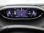 Peugeot 3008 1.2 PureTech 130 PK Automaat Active | CAMERA | CARPLAY