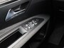Peugeot 3008 1.2 PureTech 130 PK Automaat Active | CAMERA | CARPLAY