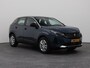 Peugeot 3008 1.2 PureTech 130 PK Automaat Active | CAMERA | CARPLAY