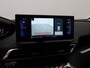 Peugeot 3008 1.2 PureTech 130 PK Automaat Active | CAMERA | CARPLAY
