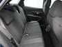 Peugeot 3008 1.2 PureTech 130 PK Automaat Active | CAMERA | CARPLAY