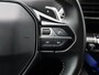 Peugeot 3008 1.2 PureTech 130 PK Automaat Active | CAMERA | CARPLAY