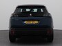 Peugeot 3008 1.2 PureTech 130 PK Automaat Active | CAMERA | CARPLAY