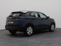Peugeot 3008 1.2 PureTech 130 PK Automaat Active | CAMERA | CARPLAY