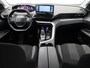 Peugeot 3008 1.2 PureTech 130 PK Automaat Active | CAMERA | CARPLAY