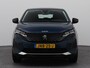 Peugeot 3008 1.2 PureTech 130 PK Automaat Active | CAMERA | CARPLAY