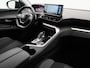 Peugeot 3008 1.2 PureTech 130 PK Automaat Active | CAMERA | CARPLAY