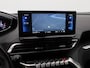 Peugeot 3008 1.2 PureTech 130 PK Automaat Active | CAMERA | CARPLAY